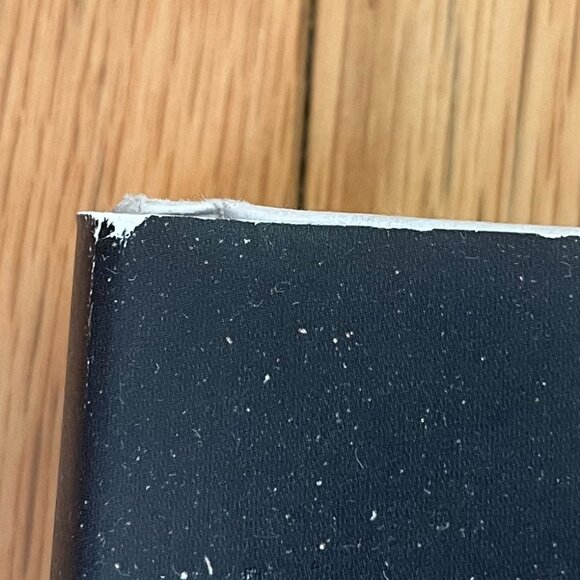 The Dry: by Jane Harper - Picture 6 of 7